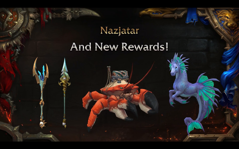 2019-03-20 17_13_33-BlizzCon 2018.png